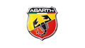 Logo of Abarth - Warsaw Airport
