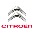 Logo of Citroen - Warsaw Airport