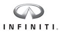 Logo of Infiniti - Warsaw Airport
