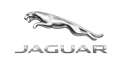 Logo of Jaguar - Warsaw Airport