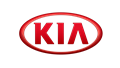 Logo of Kia - Warsaw Airport