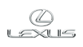 Logo of Lexus - Warsaw Airport