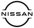 Logo of Nissan - Warsaw Airport