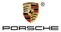Logo of Porsche - Warsaw Airport