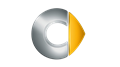 Logo of Smart - Warsaw Airport
