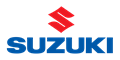 Logo of Suzuki - Warsaw Airport