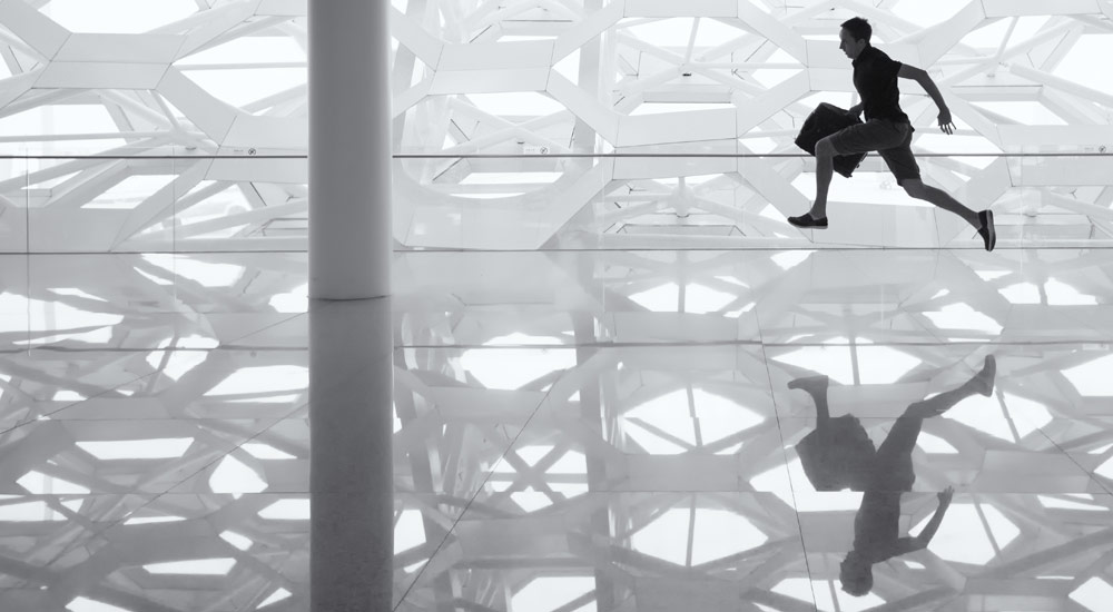 Warsaw Airport Transfers